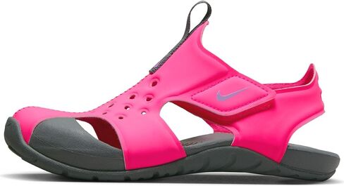 Nike boy's Beach & Pool Shoes in Kuwait