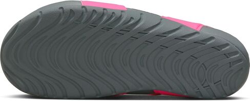 Nike boy's Beach & Pool Shoes in Kuwait
