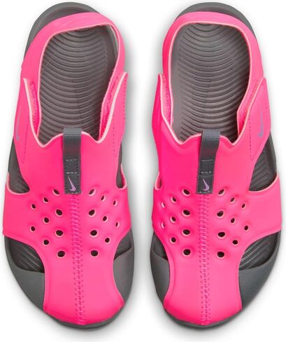 Nike boy's Beach & Pool Shoes in Kuwait