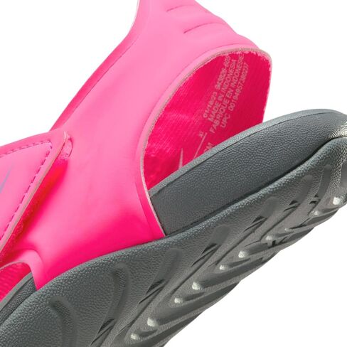 Nike boy's Beach & Pool Shoes in Kuwait