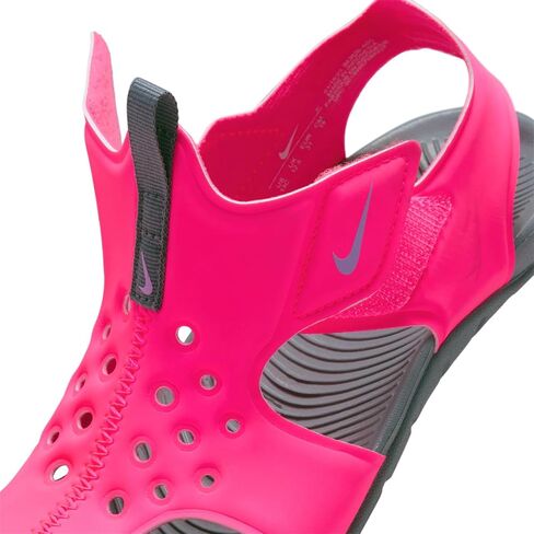 Nike boy's Beach & Pool Shoes in Kuwait