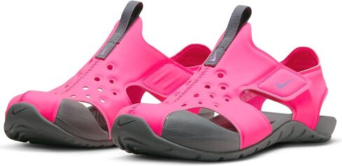 Nike boy's Beach & Pool Shoes in Kuwait