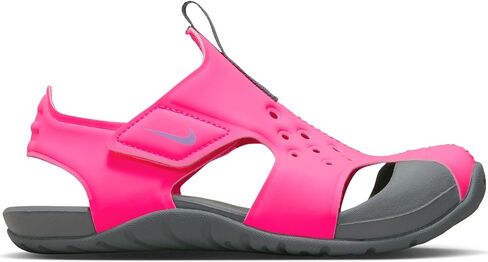 Nike boy's Beach & Pool Shoes in Kuwait