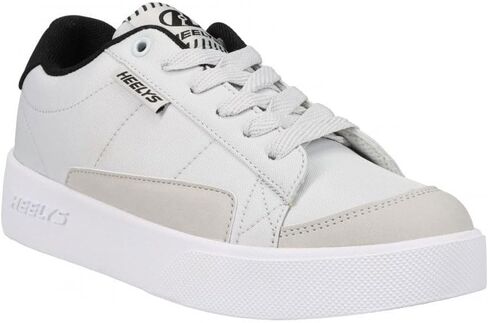 HEELYS Boy's Sneaker in Saudi Arabia