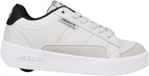 HEELYS Boy's Sneaker in Saudi Arabia