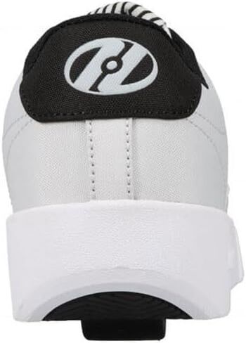 HEELYS Boy's Sneaker in Saudi Arabia