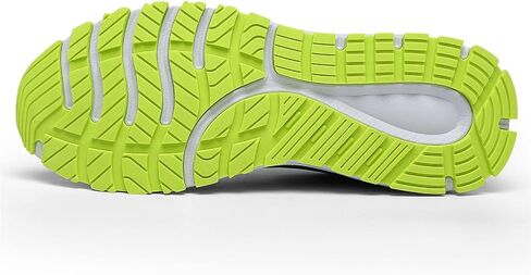 DUORO Mens Walking Shoes Lightweight Breathable Athletic Running Shoes Comfortable Sneakers Trail Running Shoes for Men in Saudi Arabia