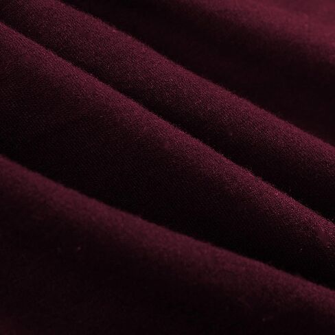 Dark Punk Crop Top with Chains Women Punk Off Shoulder Hollow Out Solid Backless Long Sleeve Tops in Kuwait