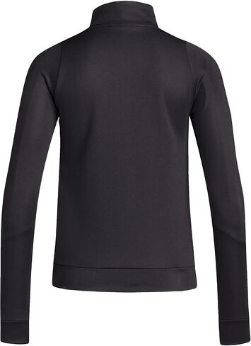 adidas Women's Tiro 24 Training Jacket in Saudi Arabia