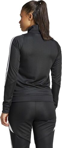 adidas Women's Tiro 24 Training Jacket in Saudi Arabia