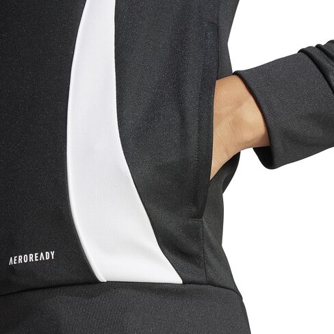 adidas Women's Tiro 24 Training Jacket in Saudi Arabia