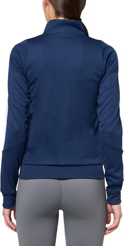 adidas Women's Tiro 24 Training Jacket in Saudi Arabia