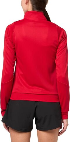adidas Women's Tiro 24 Training Jacket in Saudi Arabia
