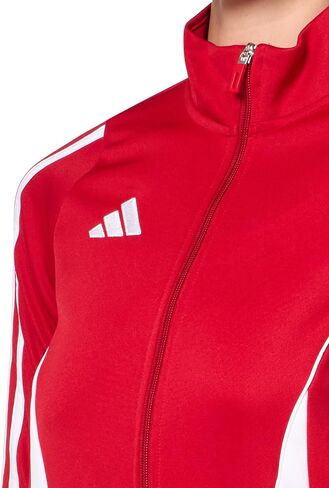 adidas Women's Tiro 24 Training Jacket in Saudi Arabia