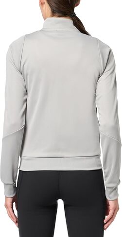 adidas Women's Tiro 24 Training Jacket in Saudi Arabia