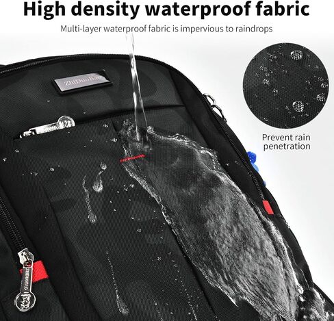 Backpack for School Boys Backpacks for Kids Camo Bookbag for Middle School Bags high school Waterproof Travel Back Pack in Kuwait