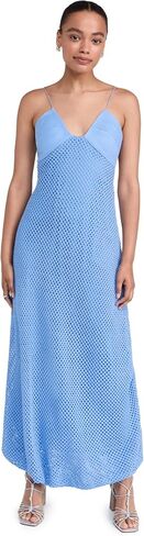 Women's Ciele Maxi Dress in Saudi Arabia