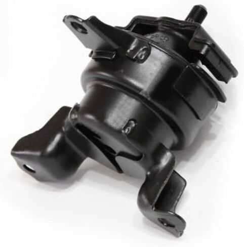 RP Remarkable Power, G033 Fit for 1996-2000 Civic 1.6L at/MT Transmission Engine Motor Mount Kit Automatic or Manual Trans A6502 A6520 A6506 A6556 A6526 Front Right & Left Rear in Saudi Arabia