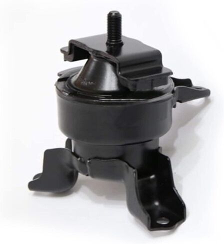 RP Remarkable Power, G033 Fit for 1996-2000 Civic 1.6L at/MT Transmission Engine Motor Mount Kit Automatic or Manual Trans A6502 A6520 A6506 A6556 A6526 Front Right & Left Rear in Saudi Arabia