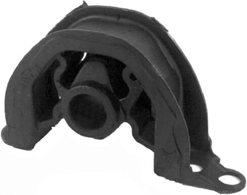 RP Remarkable Power, G033 Fit for 1996-2000 Civic 1.6L at/MT Transmission Engine Motor Mount Kit Automatic or Manual Trans A6502 A6520 A6506 A6556 A6526 Front Right & Left Rear in Saudi Arabia
