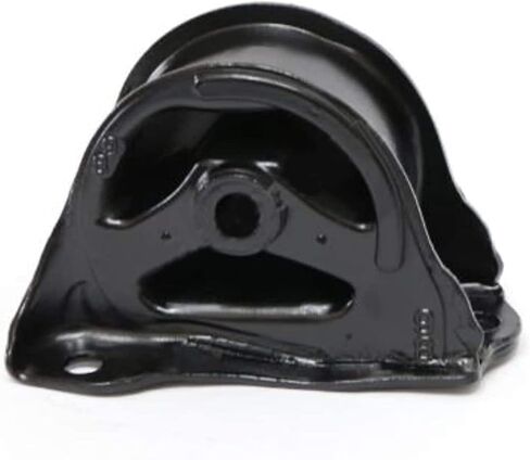 RP Remarkable Power, G033 Fit for 1996-2000 Civic 1.6L at/MT Transmission Engine Motor Mount Kit Automatic or Manual Trans A6502 A6520 A6506 A6556 A6526 Front Right & Left Rear in Saudi Arabia