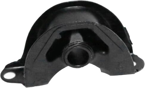 RP Remarkable Power, G033 Fit for 1996-2000 Civic 1.6L at/MT Transmission Engine Motor Mount Kit Automatic or Manual Trans A6502 A6520 A6506 A6556 A6526 Front Right & Left Rear in Saudi Arabia