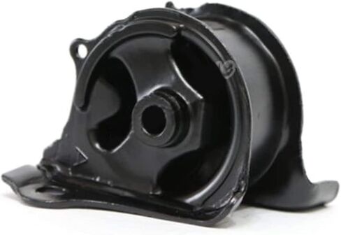 RP Remarkable Power, G033 Fit for 1996-2000 Civic 1.6L at/MT Transmission Engine Motor Mount Kit Automatic or Manual Trans A6502 A6520 A6506 A6556 A6526 Front Right & Left Rear in Saudi Arabia