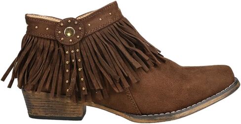 ROPER Girl's Brittany (Toddler/Little Kid) in Kuwait