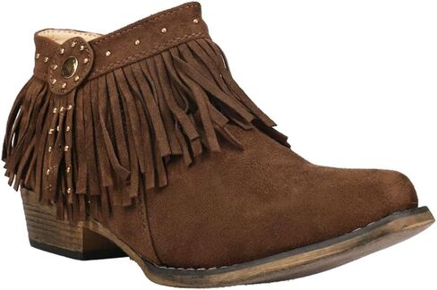 ROPER Girl's Brittany (Toddler/Little Kid) in Kuwait