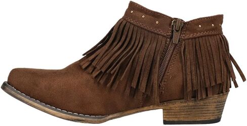 ROPER Girl's Brittany (Toddler/Little Kid) in Kuwait