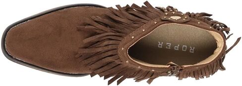 ROPER Girl's Brittany (Toddler/Little Kid) in Kuwait