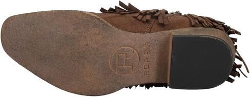 ROPER Girl's Brittany (Toddler/Little Kid) in Kuwait