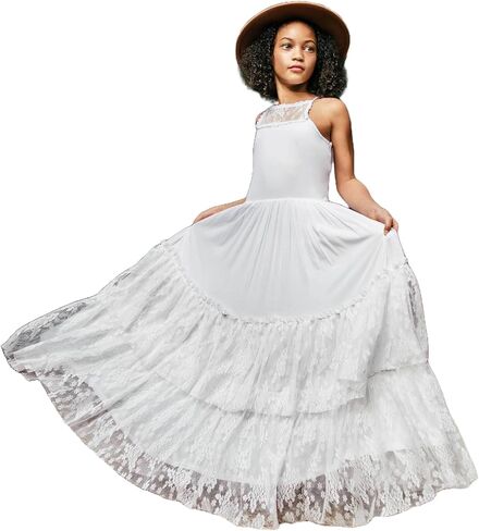 Joyfolie Catrina Dress in Saudi Arabia