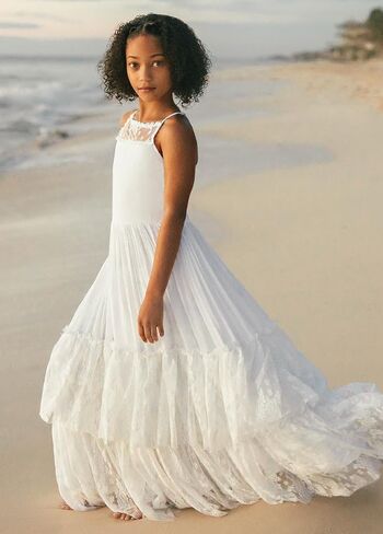 Joyfolie Catrina Dress in Saudi Arabia