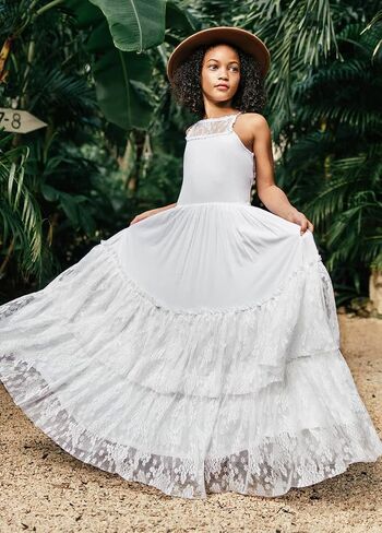 Joyfolie Catrina Dress in Saudi Arabia