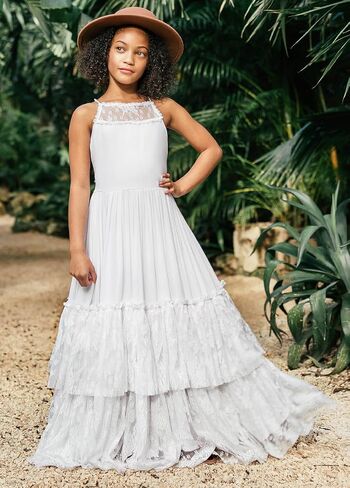 Joyfolie Catrina Dress in Saudi Arabia