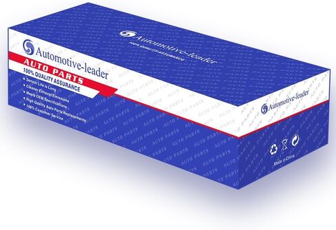 234-9015 نسبة الهواء إلى الوقود مستشعر الأوكسجين O2 لـ 2003-2004 سوبارو أوتباك ليجاسي امبريزا فورستر 2.5L، 2003-2006 سوبارو باجا 2.5L 2349015 22641-AA140 22641-AA230 22641-AA280 in Kuwait