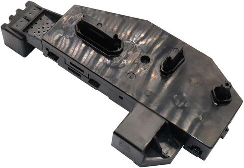 مفتاح ضبط المقعد الأيسر للسائق متوافق مع كاديلاك جي إم سي بويك لاستبدال 23247095 in Kuwait