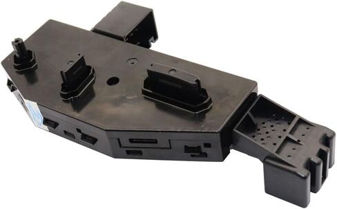 مفتاح ضبط المقعد الأيسر للسائق متوافق مع كاديلاك جي إم سي بويك لاستبدال 23247095 in Kuwait