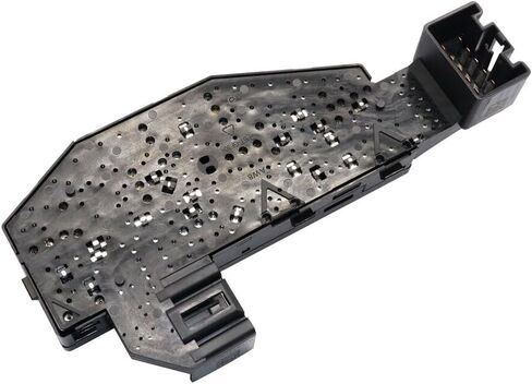 مفتاح ضبط المقعد الأيسر للسائق متوافق مع كاديلاك جي إم سي بويك لاستبدال 23247095 in Kuwait