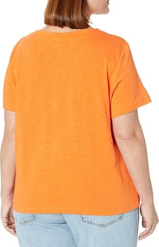 Tommy Hilfiger Women's Sportswear Knit Top in Saudi Arabia