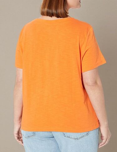 Tommy Hilfiger Women's Sportswear Knit Top in Saudi Arabia
