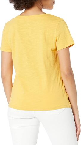 Tommy Hilfiger Women's Sportswear Knit Top in Saudi Arabia
