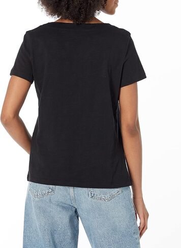 Tommy Hilfiger Women's Sportswear Knit Top in Saudi Arabia