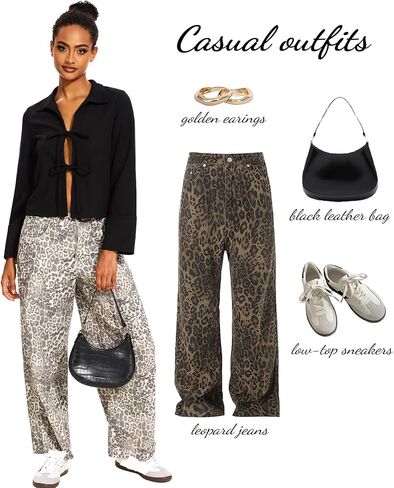 Women Tie Front Tops Long Sleeve Blouse Shirt V Neck Tie Front Cardigan Going Out Tops in Saudi Arabia