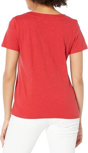 Tommy Hilfiger Women's Sportswear Knit Top in Saudi Arabia