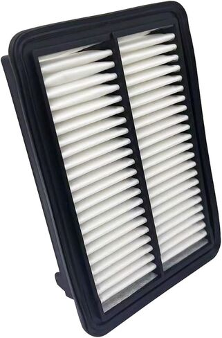 فلتر هواء المحرك لهوندا أكورد الهجين 2.0L 2023-2024 لـ CR-V الهجين 2.0L 2023-2024 استبدال 172206MAJ01 LX3763 WA10124 in Kuwait