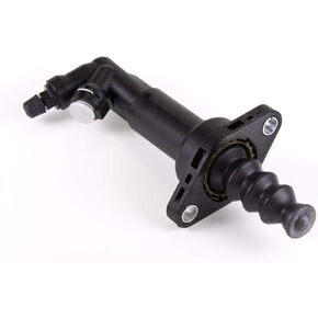 Schaeffler LuK LSC422 Clutch Slave Cylinder, OEM Clutch Release Replacement Parts