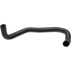 ACDelco Gold 26496X Molded Lower Radiator Hose