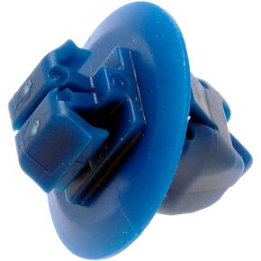 Dorman 700-671 Multi-Purpose Retainer, 25 Pack